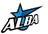 Alba Fehervar