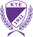 Kecskemeti TE