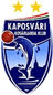 Kaposvari