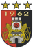 Kormend