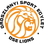 OSE Lions