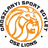 OSE Lions