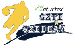 Szedeak