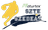 Szedeak