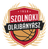Szolnoki Olaj