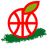 Hapoel HaEmek