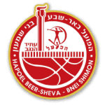 Hapoel Beer Sheva