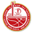 Hapoel Beer Sheva