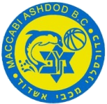 Maccabi Ashdod