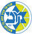 Maccabi Tel Aviv