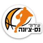 Nes Ziona