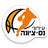 Nes Ziona