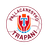Trapani