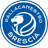 Brescia