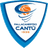 Cantu