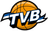 Treviso