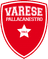 Varese