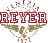 Venezia