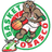 Osasco