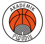 Lok. Plovdiv