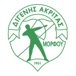Morphou
