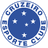 Cruzeiro
