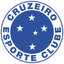 Cruzeiro