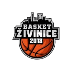 Basket Zivinice
