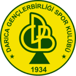 Darica W