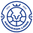 Landau Lions