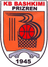 Bashkimi