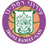 Maccabi Ramat Gan W