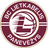 Lietkabelis