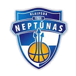 Neptunas