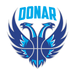 Donar Groningen