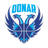 Donar Groningen