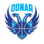Donar Groningen