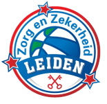 Leiden