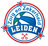 Leiden