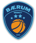 Baerum