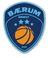 Baerum
