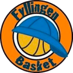 Fyllingen