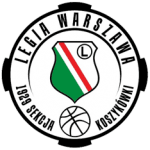 Legia