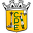 Esgueira