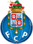 FC Porto