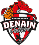 Denain-Voltaire