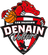 Denain-Voltaire