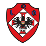 Oliveirense