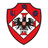 Oliveirense