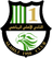Al Ahli